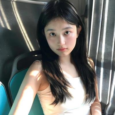痴男怨女