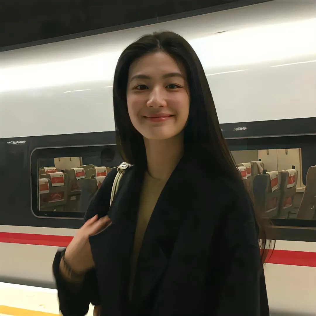 情殷助学