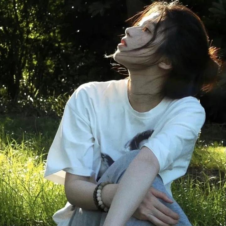 我们的爸爸