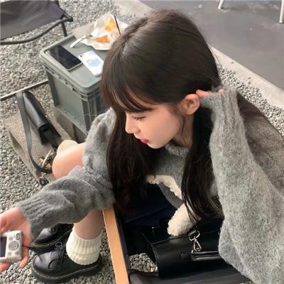 磨到死