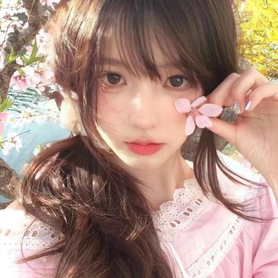 在希望的田野上