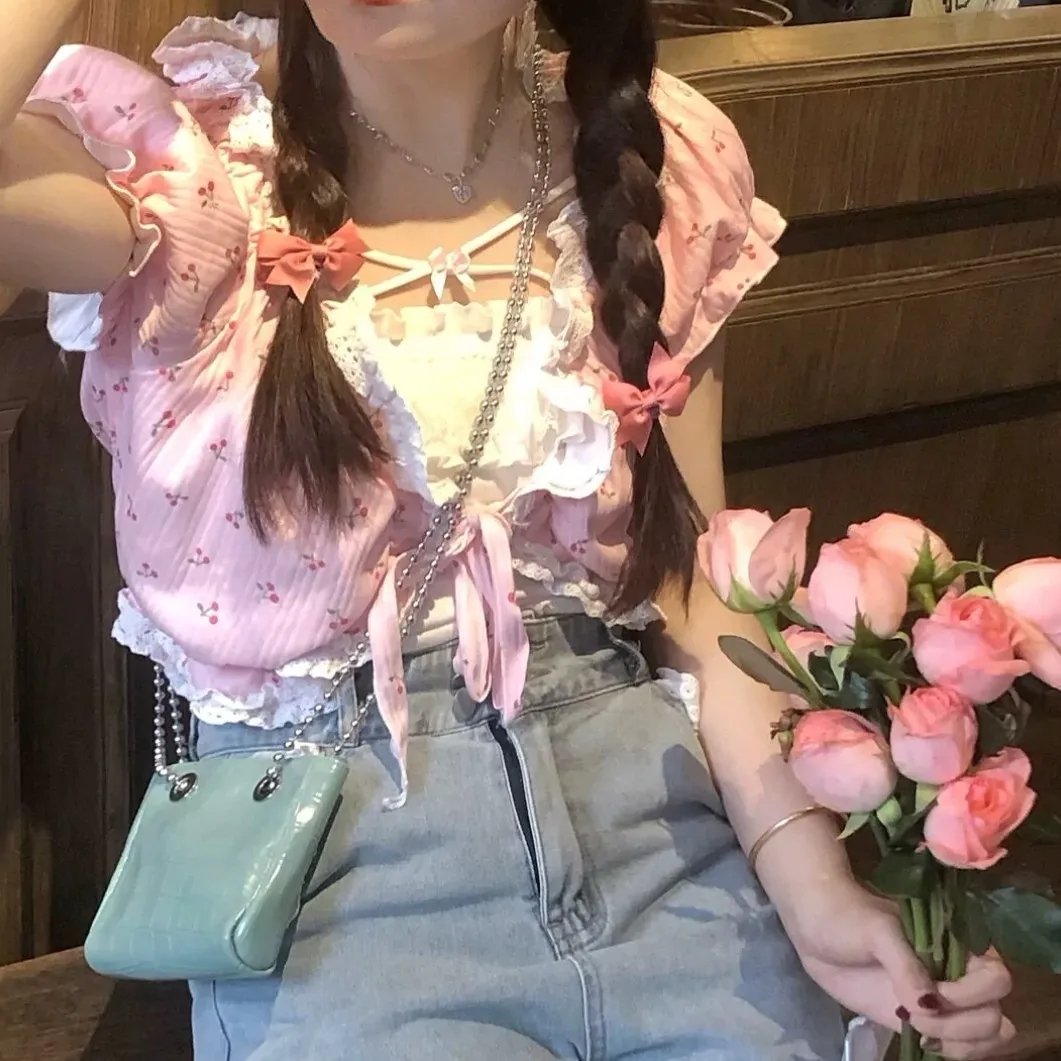 春归