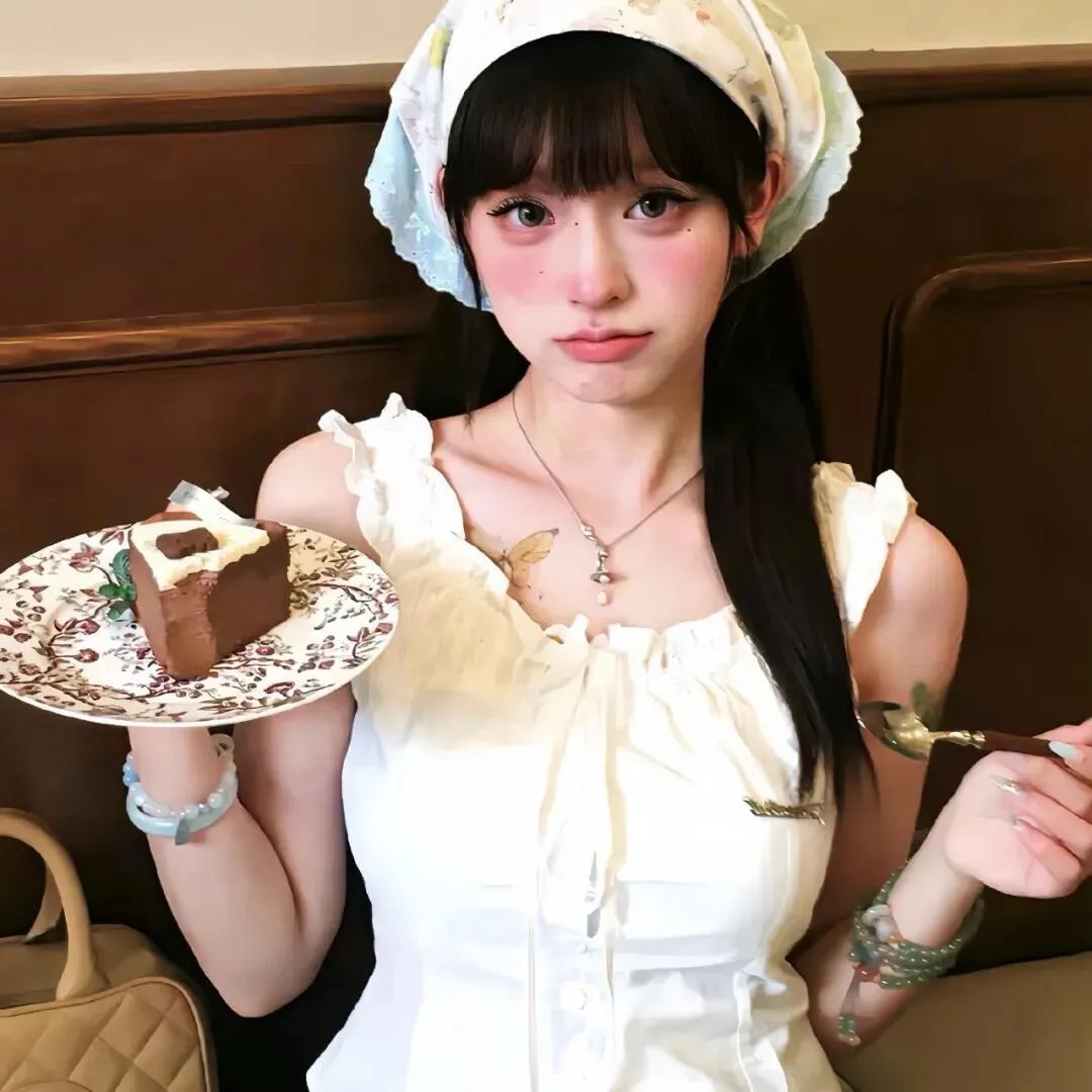 索命22颗子弹