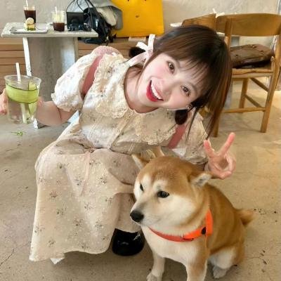 春风吹拂