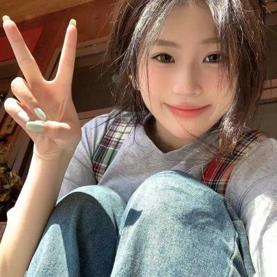 我是只小小鸟