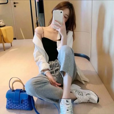 谎言的摇篮