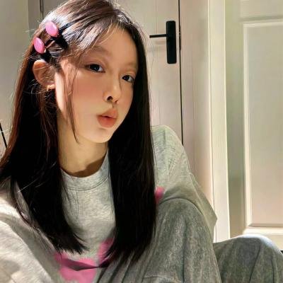 生活代价