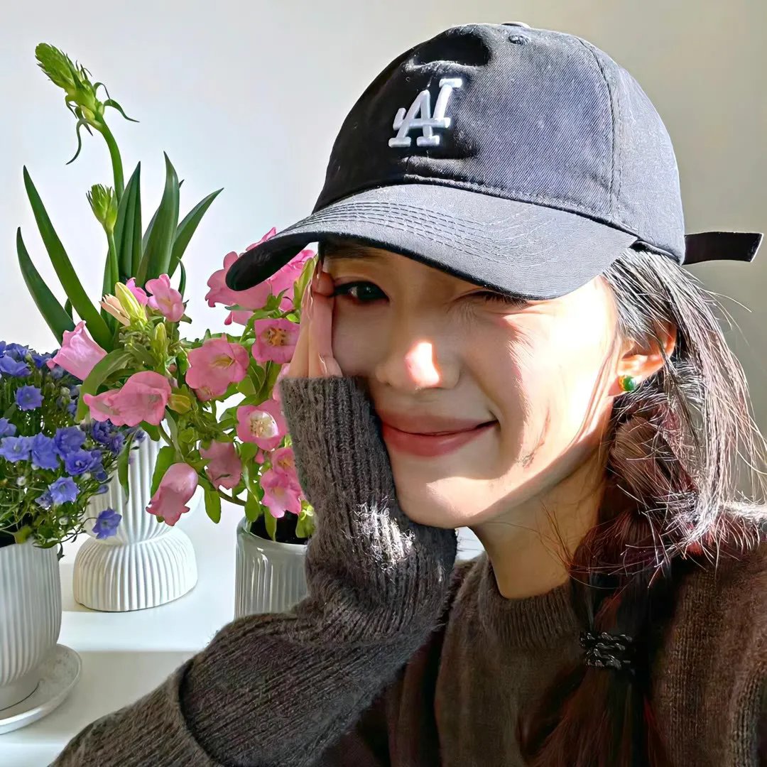 越南妹霍莉