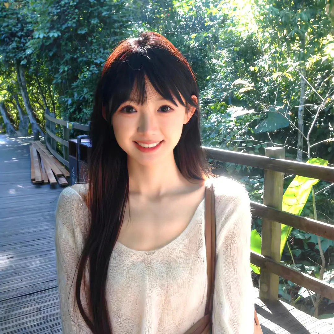 好女难寻