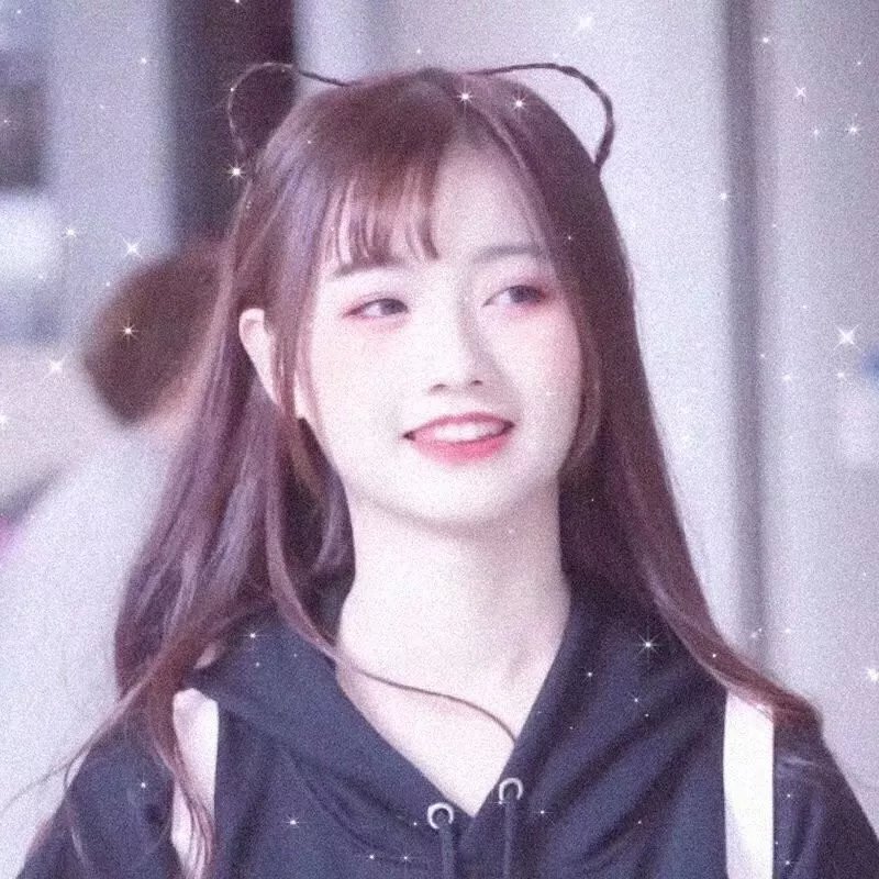 来自另一个星球的女孩