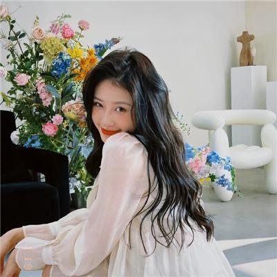 侵略!乌贼娘第二季