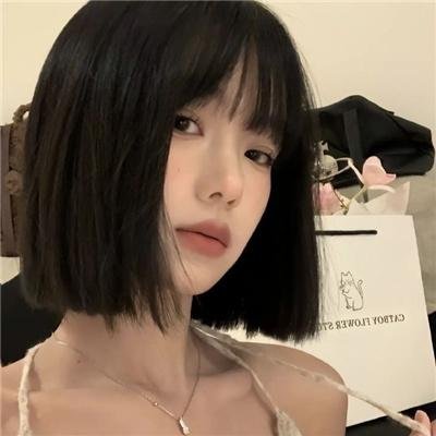 伟大的缺席