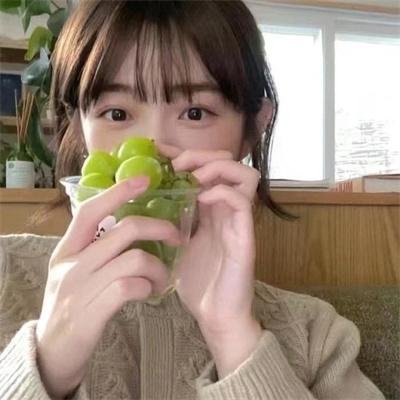 许愿树