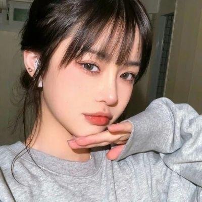 兄妹之家