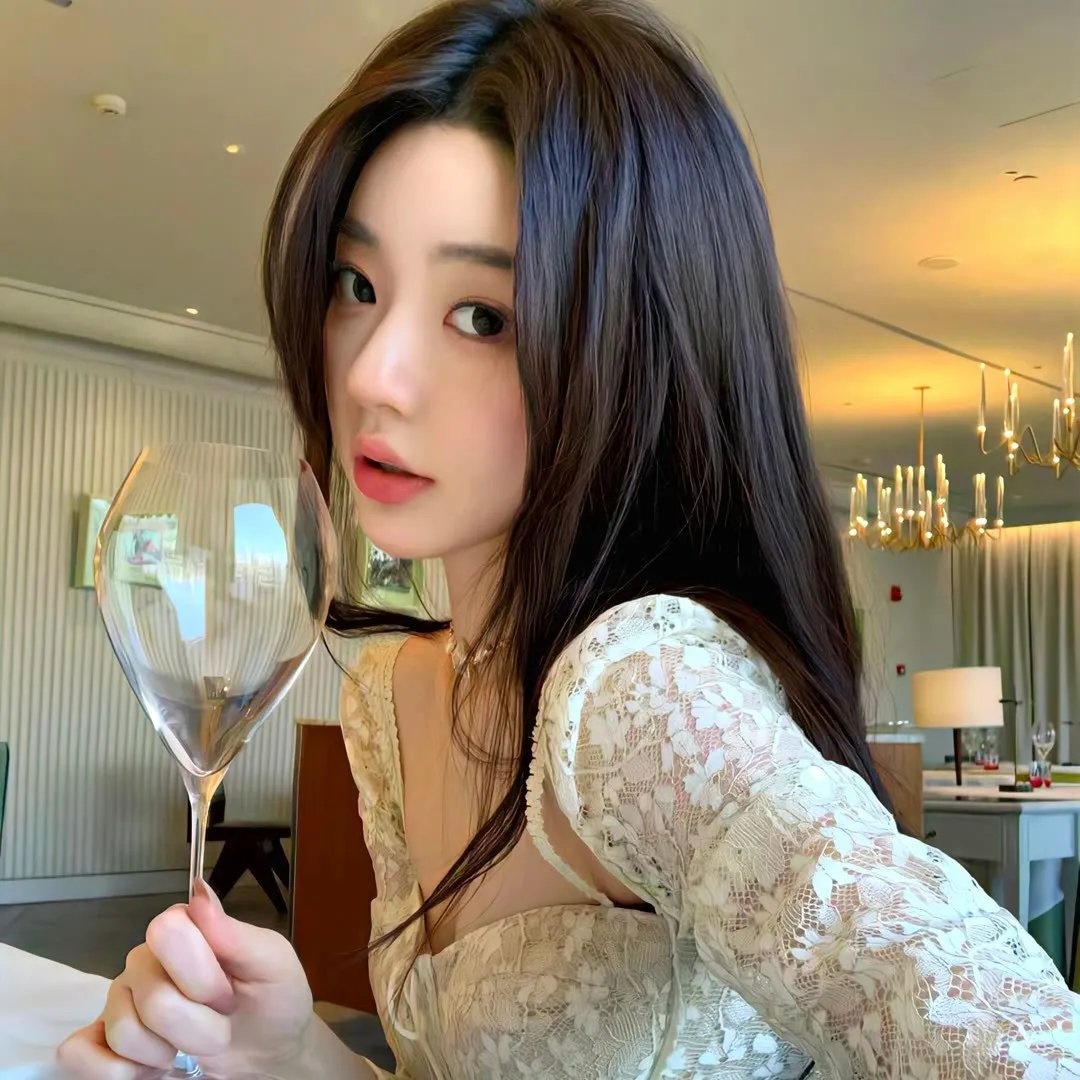 月亮咒语