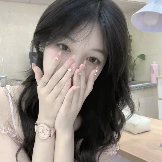 瑞克和莫蒂第八季