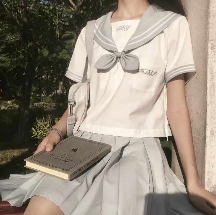 大英雄