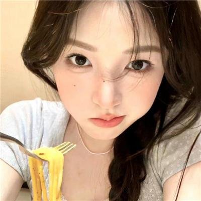 我想要找到你