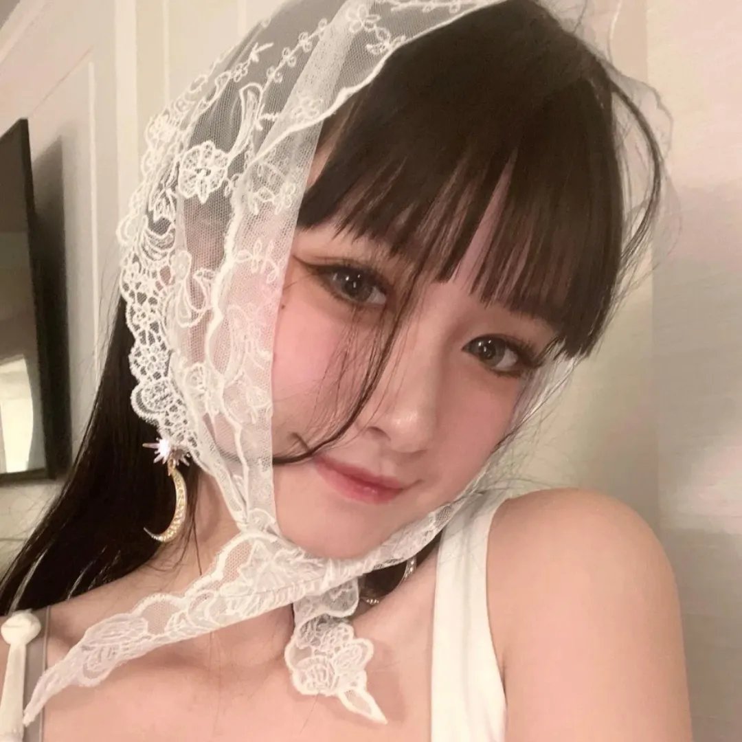 纯真时刻